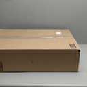 Rolling Garment Bags for Travel, Garment Bag with Wheels, Convertible Garment Duffel bag, Carry On Garment Bag with Shoe Pouch,3 in 1 Carry on Convertible Travel Garment Bag