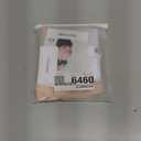 Momcozy Pregnancy Belly Band, CozySupport Ergonest Maternity Belly Band, Invisible Pregnancy Belt for Back, Abdomen, Waist