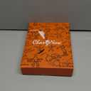 Medical-Grade Work Back Brace with Adjustable Shoulder Straps [Stronger Support & Breathable Mesh] Lower Back Support Belt for Men Women - Pain Relief for Lifting, Warehouse, Construction & Moving L