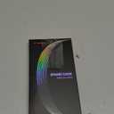 TORRAS Ostand Q3 Air for iPhone 17 Pro Max Case with 360 Magnetic Stand, Fit for MagSafe, Mil-Grade Drop Tested, Camera Control Button, Shockproof Phone Case for iPhone 17 Pro Max 6.9", Horizon Orange