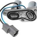 28200-P4R-003 Automatic Transmission Shift Control Solenoid Fit For H o n da 1996 1997 1998 2000 Civic 1997-2001 CR-V For A c u ra Integra 2000 2001