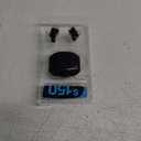 iLive Audio Truly WirelessActive NoiseCanceling Earbuds