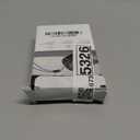 ESR for AirPods Pro 3 Case, Compatible with AirPods Pro 3rd Generation Case (2025), Compatible with MagSafe, Full Drop Protection Cover with Lanyard, Red