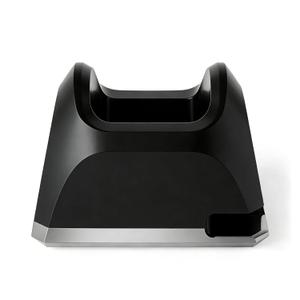 Charging Stand Compatible with Wahl Professional Cordless Clipper Charger Dock Compatible with Wahl Sterling and 5-Star Clippers 8148 8481 8591 81919 Replacement Parts 3801 Adapter