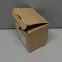 3000mAh Portable NiMh Battery SKL14.4A 14.4V Replacement for SKIL 14.4V Battery 2607335328 2610908163 92994 144BAT Compatible with Power Tool 2567-03 2567-16 2567-02 4567-02 2575