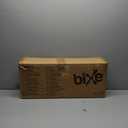 Purple (4LBS) Aluminum Balance Bike for Kids and Toddlers - 12" No Pedal Sport Training Bicycle for Children Ages 3,4,5,6.