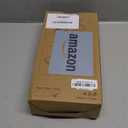 Couch Arm Cup Holder CLESOO Couch Arm Tray Anti-Slip Couch Cup Holder Silicone Sofa Armrest Tray Dual Side Pocket Couch Drink Holder Sofa Caddy Arm Remote Holder Snack Caddy with Phone Holder Grey