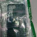 BNIUT for Samsung Galaxy S22 5G Case: Dual Layer Protective Heavy Duty Cell Phone Cover Shockproof Rugged with Non Slip Textured Back - Military Protection Bumper Tough - 6.1inch (Dark Green)