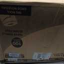 Homedics Portable Sauna - Collapsible Personal Steam Sauna