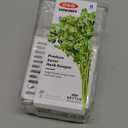 OXO Good Grips Produce Saver  Herb Keeper, 4.5 x 6.0 x 11.3 in, White