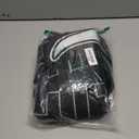Chicago White Sox Echo Wordmark Blanket