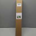 Sunshine Green Forest Wallpaper Natural Woodland Landscape Wall Mural for Bedroom Living Room (Not Self-Adhesive) (106" x 75")