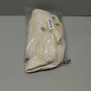 Fafeicy Universal Stroller Organizer, Multifunctional Baby Stroller Storage Bag Baby Stroller Bag Reusable Handbag Nappy Bag (Rabbit Bag)