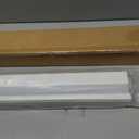MYshade Cordless Blackout Cellular Shades for Windows, Honeycomb Window Shades with Thermal Insulation, Child & Pet Safe Room Darkening Shade, Easy Install,27" W x 64" H, Light Brown