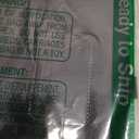 Bige for Onn 11 inch Tablet Pro 2023 Case,PU Leather Folio 2-Folding Stand Cover for Onn 11 inch Tablet Pro 2023 (2023 Model:100110027) 11" Tablets,Black