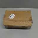 Ignition Distributor 33100-77320 33100-79290 Compatible with Suzuki 465 LJ80 LJ81 ST80 ST90 F8A 0.8L L4 1977-1985 Jimmy Sierra Carry Samurai SJ410 SJ413 JA51 G13A. 1.0L F10A 465Q Engine