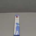 Vizpet LED Dog Collar, Light Up Dog Collar Adjustable USB Rechargeable Super Bright Safety Light Glowing Collars for Dogs (Large, Pink) (Large[18.89-23.62 inch/48-60cm])