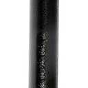 Dorman 520-192 Front Upper Suspension Control Arm Shaft Kit Compatible with Select Models