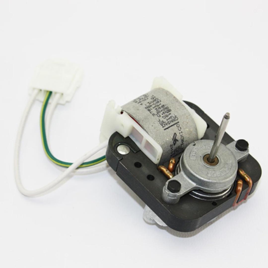 GENUINE Frigidaire 297250000 Motor for Refrigerator