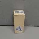 CCVOO Oprah Style Reading Glasses for Women, Eyeglasses, Blue Light Readers for Women (Black + Transparent + Marbel Mint + Leopard-brown)