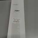 Liitrsh 6 Pcs Halloween Skeleton Costume Fishtail Mermaid Dress with Accessories for Halloween Cosplay (adult, Colored)