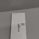 AOTESIER Shockproof Designed for iPhone 12 Mini Case, Food Grade Liquid Silicone Phone Case with [Soft Anti-Scratch Microfiber Lining] Drop Protection 5.4 inch Slim Thin Cover, Ice Pink