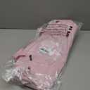 Under Armour Undeniable 5.0 Duffle (X-Small, (648) Prime Pink / Prime Pink / White)