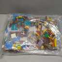 LEGO Friends Adventure Camp Tree House 42631