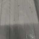 Large Faucet Mat for Kitchen Sink - Stone Drying Mat for Kitchen Counter, Diatomite Fast Drying Stone Sink Tray, Super Absorbent, Stylish Decor and Protector for Bathroom (Light Grey, 23.6" x 5.5")