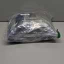 HXP 4 Pack Boys Sweatpants Boys Joggers Cotton Youth Active Soft Sweatpants Kids Pocket Drawstring Joggers Pants, XXL