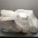 5 Foam Rectangle Pieces 48x36x3" , 32x26x3" and 32x26"