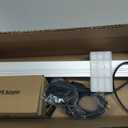 JLDQ-12B Motor Model JLDQ.12.134.329D Linear Actuator for Power Recliner Lift Chair Electric Sofa Massage Seat Parts Replacement