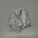POWER AC Adapter Model CT-1250 110v-240v 