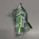 Ouidad Botanical Boost Curl Energizing & Refreshing Hair Spray, Curl Spray for Lasting Definition, No-Residue Hair Spray for Curly Hair, Adds Weightless Moisture, All Curl Types