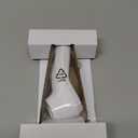 Braun No Touch 3-in-1 Thermometer for Adults, Kids & Babies, Measures Forehead, Liquid and Food Temps, Professional Accuracy & Color Coded Fever Guidance