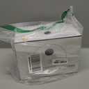 Face Mask Maker Machine