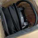 Chicco KeyFit Max ClearTex Infant Car Seat and Base, Rear-Facing Seat for Infants 4-30 lbs., Infant Head and Body Support, Compatible with Chicco Strollers, Baby Travel Gear, Legend/Black, Manufactured Date: 11/2025