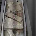 Cat Exercise Wheel, 33.9" Cat Running Wheel for indoor Cats with Quiet Carpeted Runway, Cats Treadmill Wheels with Locking Mechanism, Cat's Weight Loss and Health