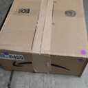 Box of Mixed Items, Retail is Estimated