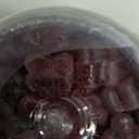 3000MG Glucosamine Chondroitin MSM Gummies - 2 Pack Advanced Joint Support Supplement, Calm Gummies Magnesium, Antioxidant Immune Support, Bone and Joint Flexibility, Strength and Mobility