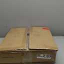 EzyRoller Classic Ride On Scooter for Kids Ages 3+ (Pink)