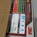 3M Filtrete Ultra Allergen 2200 Air Filter 20x25x1