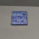 Pawotence Lash Extension Kit Lash Clusters Multi-types Individual Lashes Natural Bottom, Light Volume, 20D 30D Clusters Eyelash Extension Kit with Lash Bond and Seal, Lash Applicator for Self Use