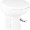 Thetford 42137 Aqua Magic II Base-White