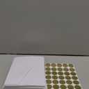5x7 Envelopes Self Seal 50 Pack for Cards A7 Envelopes for Invitations,Wedding,Greeting Cards (White)