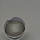 Serenilite 3X Hand Therapy Exercise Stress Ball Bundle for Adults, Grip Strengthening, Tri-Density Squeeze Balls, Hand Grip Strengthener, Soft, Medium & Hard
(Cloud, Sea Breeze, Titanium Set)