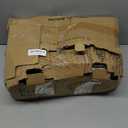 Baby Playpen 50x50 Inch, Play Pens for Babies and Toddlers Baby Fence Play Yards for Indoor & Outdoor with Breathable Mesh Anti-Fall Playpen (Light Grey)