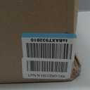 Tramontina Signature Tri-Ply Clad Stainless Steel 12-Inch Large Frying Pan, Induction-Ready Skillet, Dishwasher-Safe, NSF-Certified, Made in Brazil