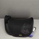 Lumbar Support Back Support for Office Chair 2 Pack Lumbar Support Pillow for Car Chair Back Support with Double Layer Breathable Mesh & Adjustable Straps