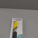 VALSOLE Heavy Duty Support Pain Relief Orthotics - 220+ lbs Plantar Fasciitis High Arch Support Insoles for Men Women, Flat Feet Orthotic Insert, Work Boot Shoe Insole, Absorb Shock with Every, Size 12